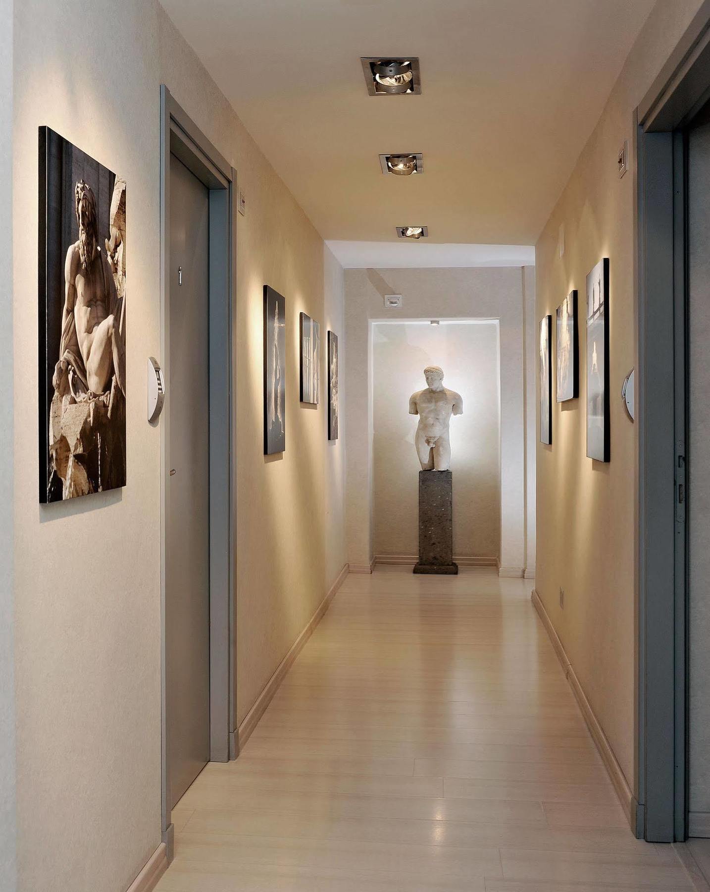 B&B Best Pantheon Rome Extérieur photo